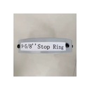 Product Importer Gallery 02 · 9909a3a276