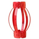 Product Importer Gallery 02 · 6b535e05e0