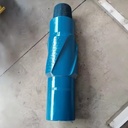 Product Importer Gallery 05 · 625f724513