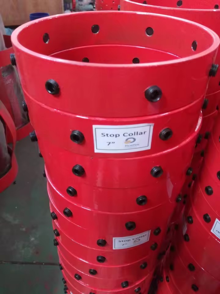 Product Importer Gallery 05 · 23261680ce
