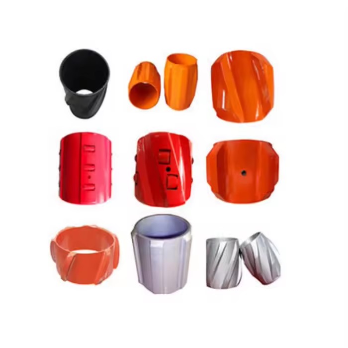 Product Importer Gallery 01 · dcfc14f674