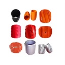 Product Importer Gallery 01 · dcfc14f674