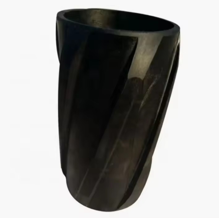 Product Importer Gallery 04 · 176be0d5b2