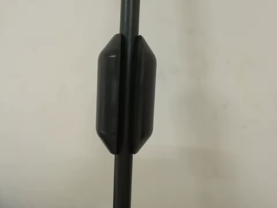 Product Importer Gallery 01 · fb20d09d3b