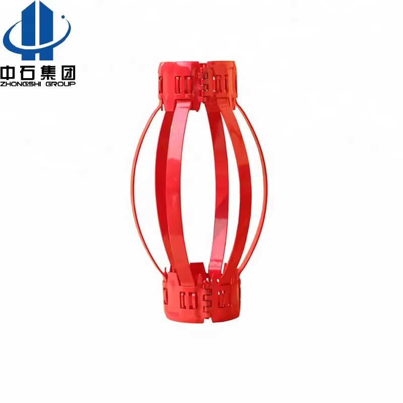 Product Importer Gallery 03 · 1344ab9614