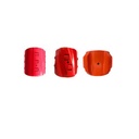 Product Importer Gallery 02 · a73fa9d7ef