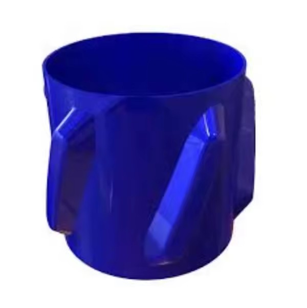 Product Importer Gallery 05 · 749e1020d7