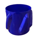 Product Importer Gallery 05 · 749e1020d7