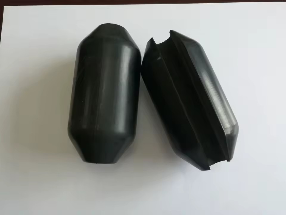 Product Importer Gallery 02 · dcbaaec5cb