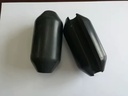 Product Importer Gallery 02 · dcbaaec5cb