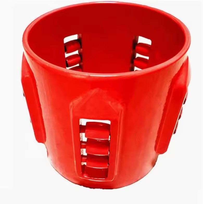 Product Importer Gallery 03 · 9e8d4dbb8e