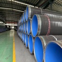 Product Importer Gallery 01 · 2866d7f571