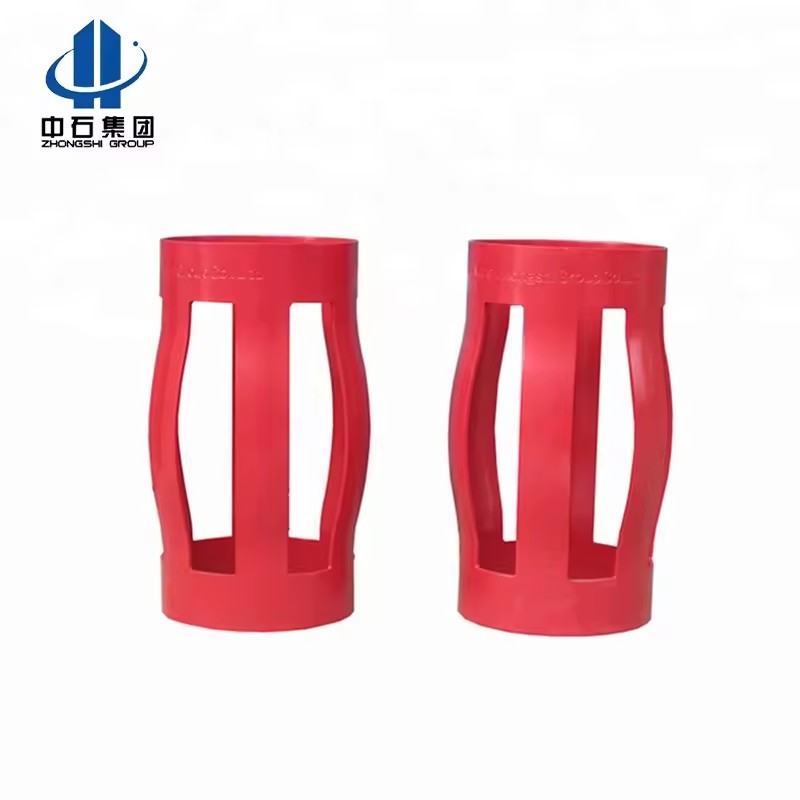 Product Importer Gallery 01 · ac88208380