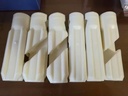 Product Importer Gallery 05 · 6b9eba4248
