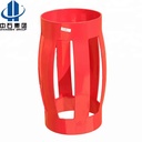 Product Importer Gallery 02 · 6b19fb2d04