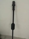 Product Importer Gallery 03 · c092f84d9b