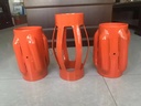Product Importer Gallery 01 · 22020dcfe3