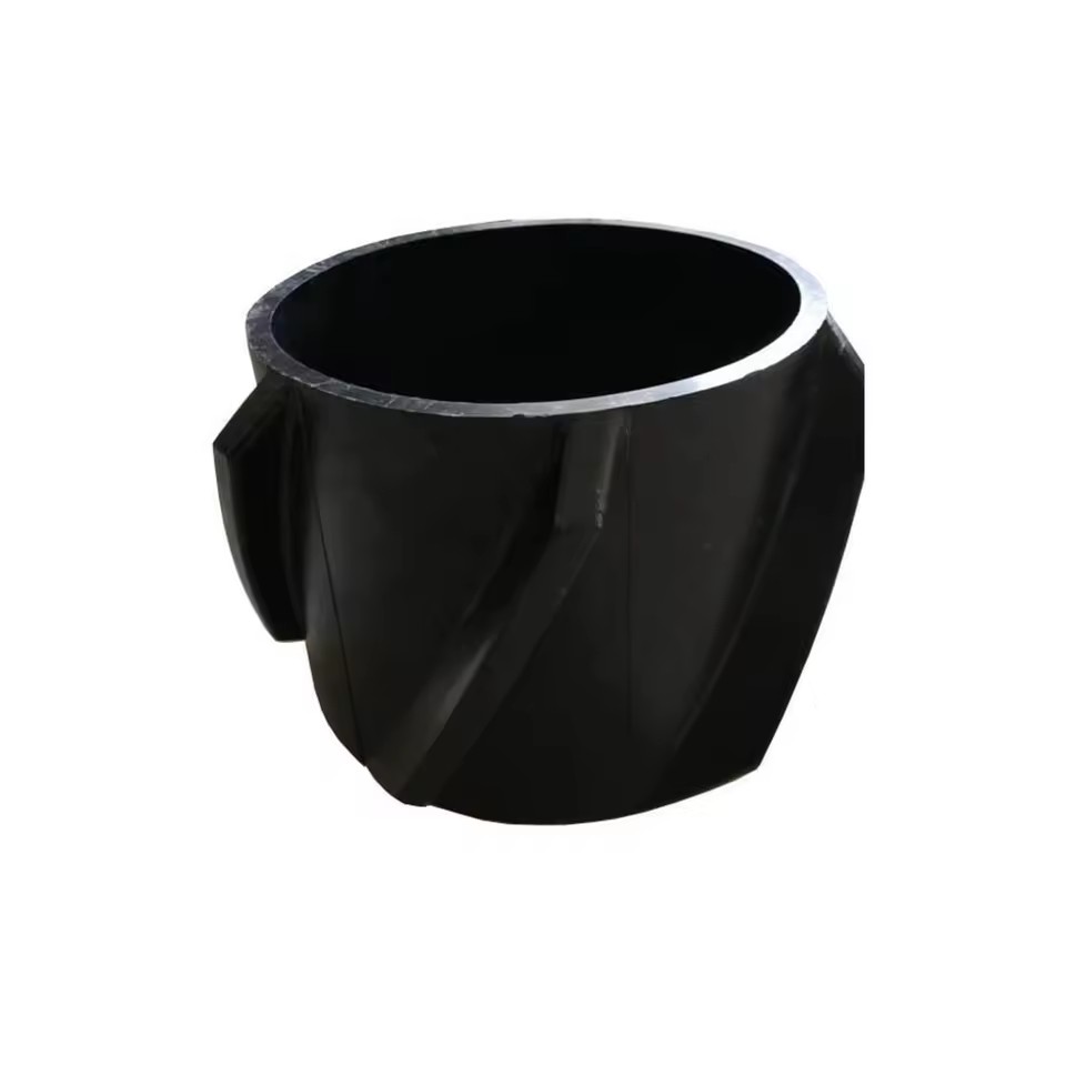 Product Importer Gallery 02 · ae624d7a72