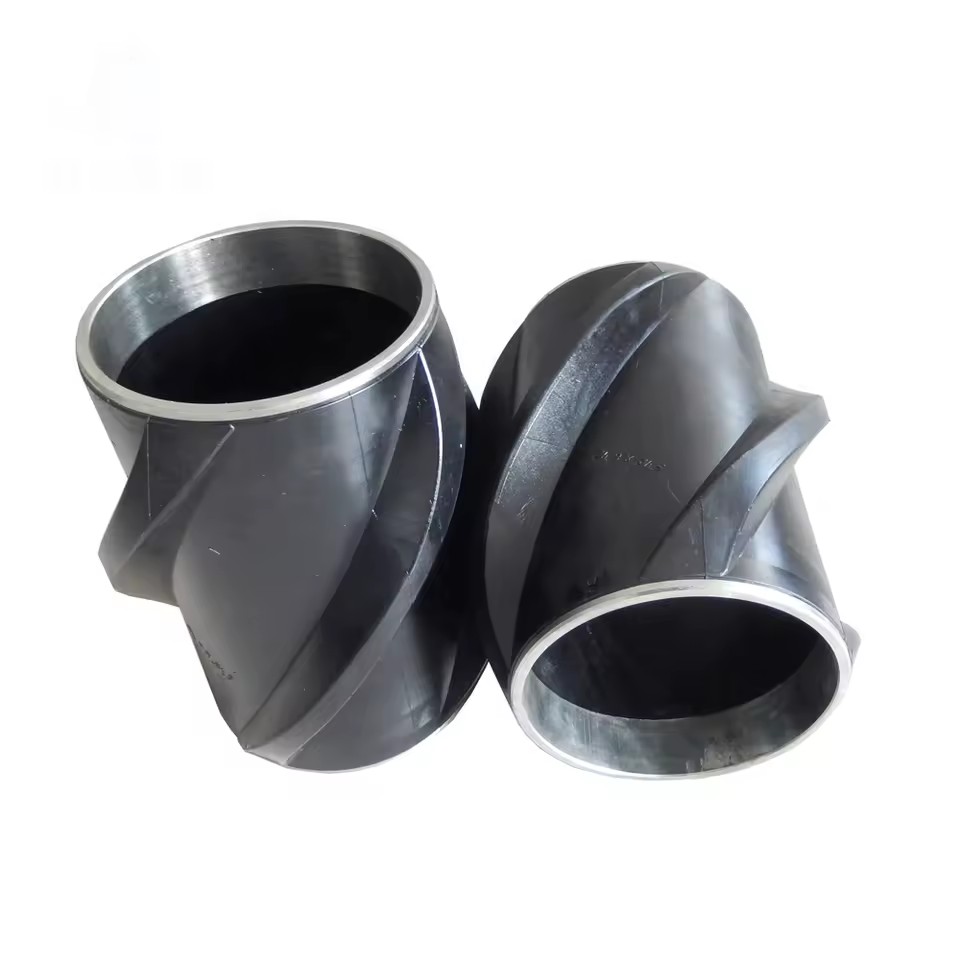 Product Importer Gallery 03 · d61df7a5ff