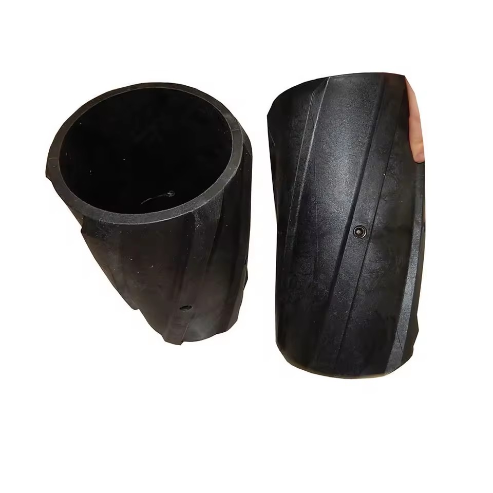 Product Importer Gallery 04 · 3b0cabed58