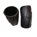 Product Importer Gallery 04 · 3b0cabed58