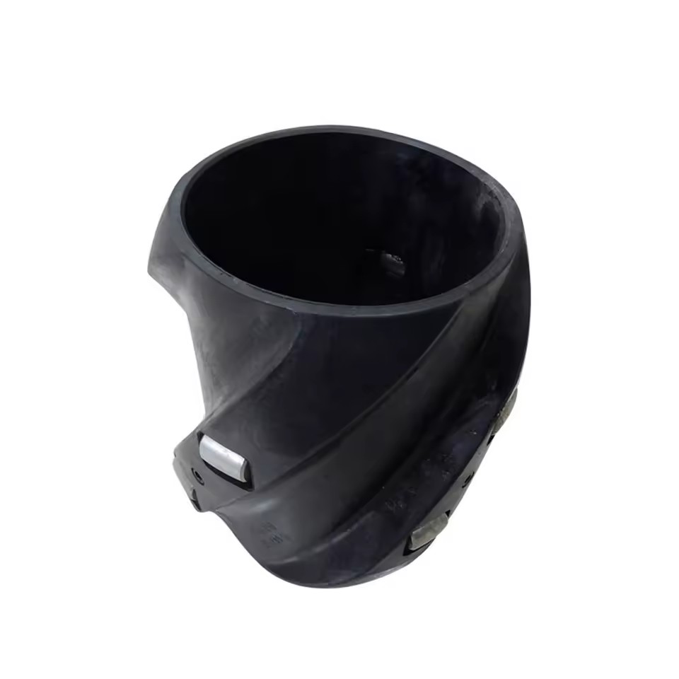 Product Importer Gallery 05 · 4440edb8da