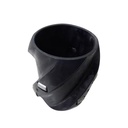 Product Importer Gallery 05 · 4440edb8da