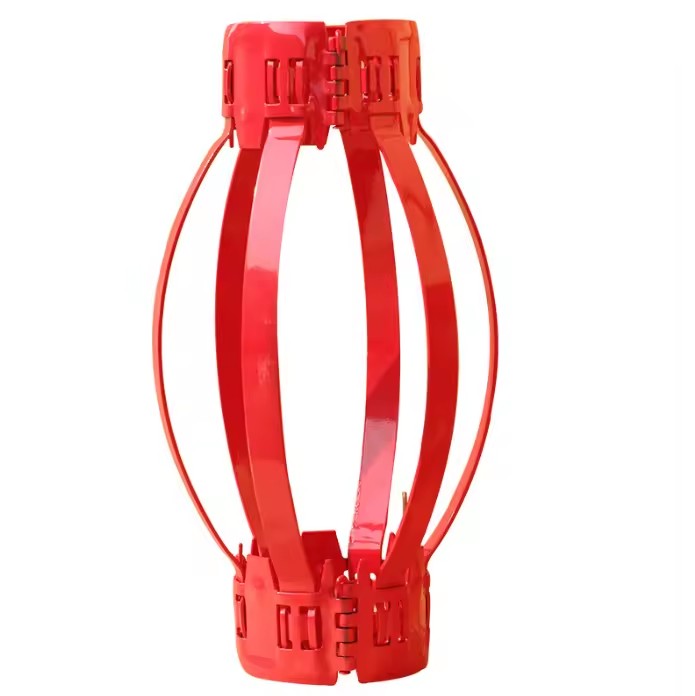 Product Importer Gallery 01 · dfe8365e6d