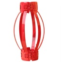 Product Importer Gallery 01 · dfe8365e6d