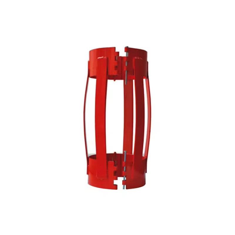 Product Importer Gallery 04 · 0cafa26d25