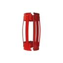 Product Importer Gallery 04 · 0cafa26d25