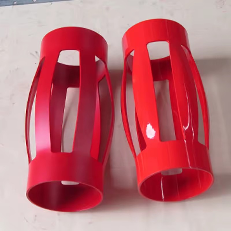 Product Importer Gallery 03 · f3147c6d5f