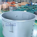 Product Importer Gallery 04 · f264c6349b