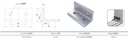 Product Importer Gallery 01 · 401fdaa495