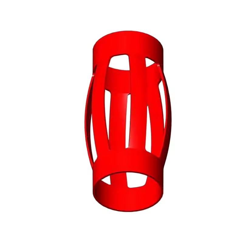 Product Importer Gallery 02 · 845e6de9c6