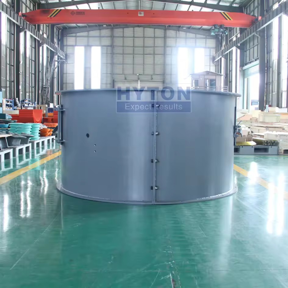 Product Importer Gallery 05 · 4332b1f79e