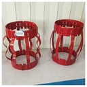 Product Importer Gallery 06 · e96114b0e3