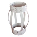 Product Importer Gallery 05 · 56f07c405d