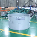Product Importer Gallery 02 · b904f1e8eb