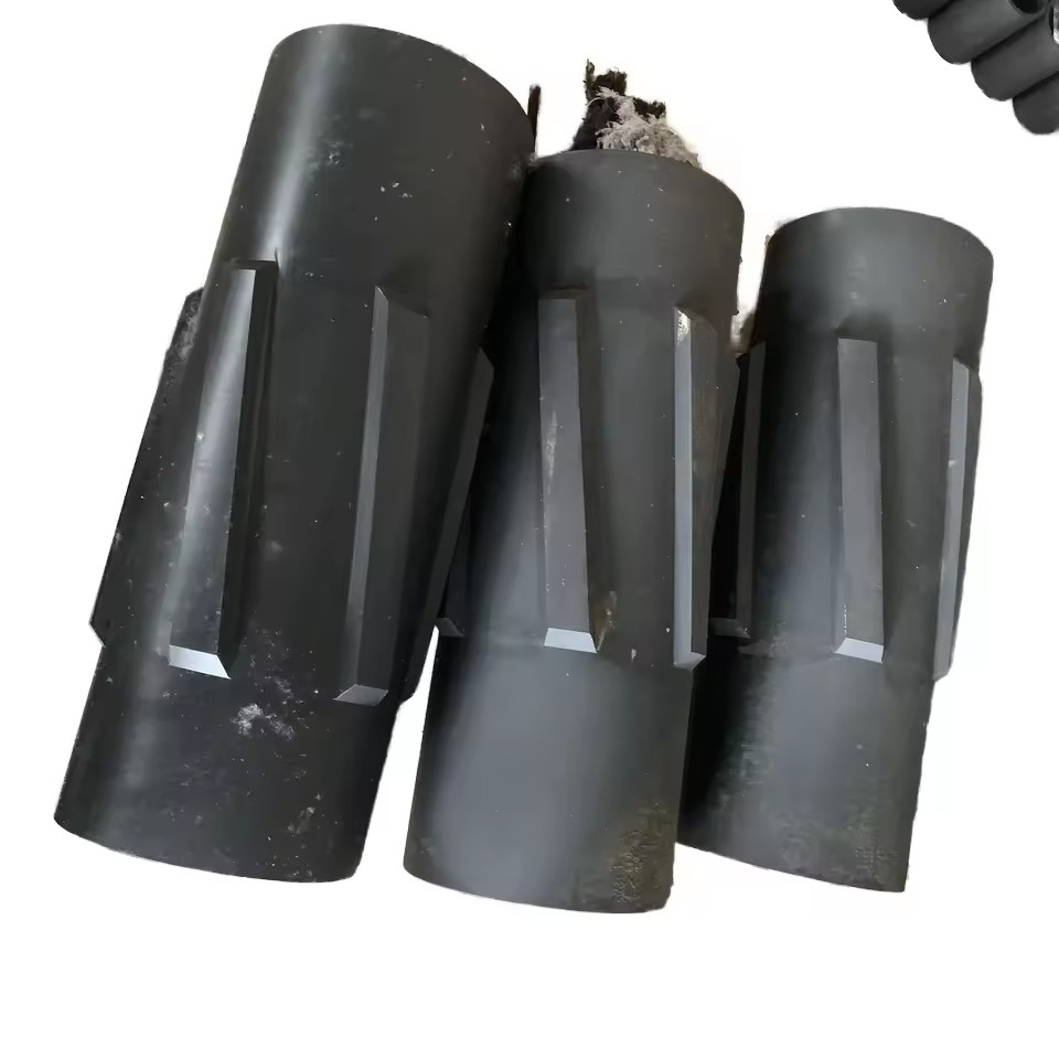 Product Importer Gallery 02 · d3646de753