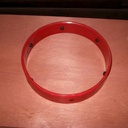 Product Importer Gallery 04 · 34a8d8ebac