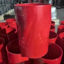 Product Importer Gallery 01 · c5299837bd