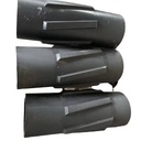 Product Importer Gallery 04 · 7f87b7b760