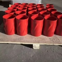 Product Importer Gallery 03 · 8719158b07