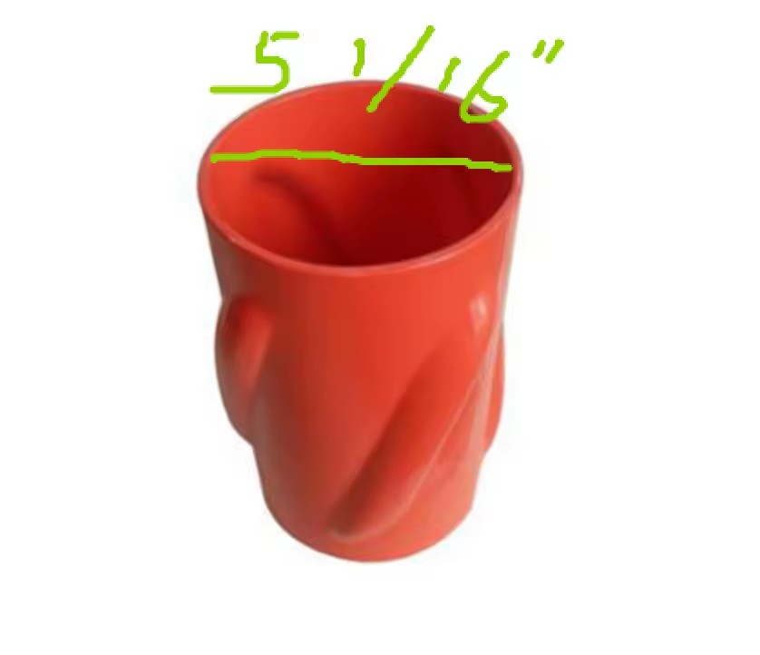 Product Importer Gallery 05 · bd95fb83be