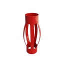 Product Importer Gallery 03 · 8831b69575