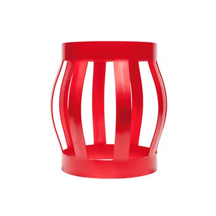 Product Importer Gallery 02 · b28eb04e0c