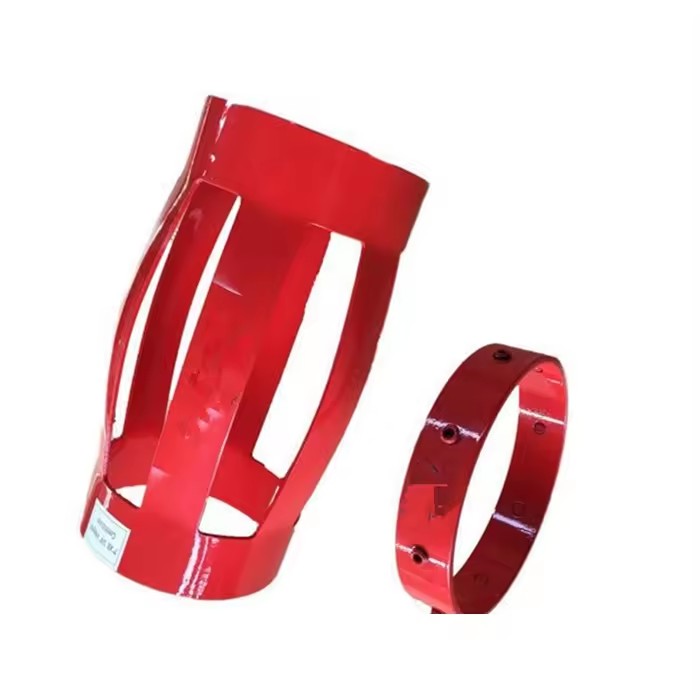 Product Importer Gallery 01 · 3cee0b8a28