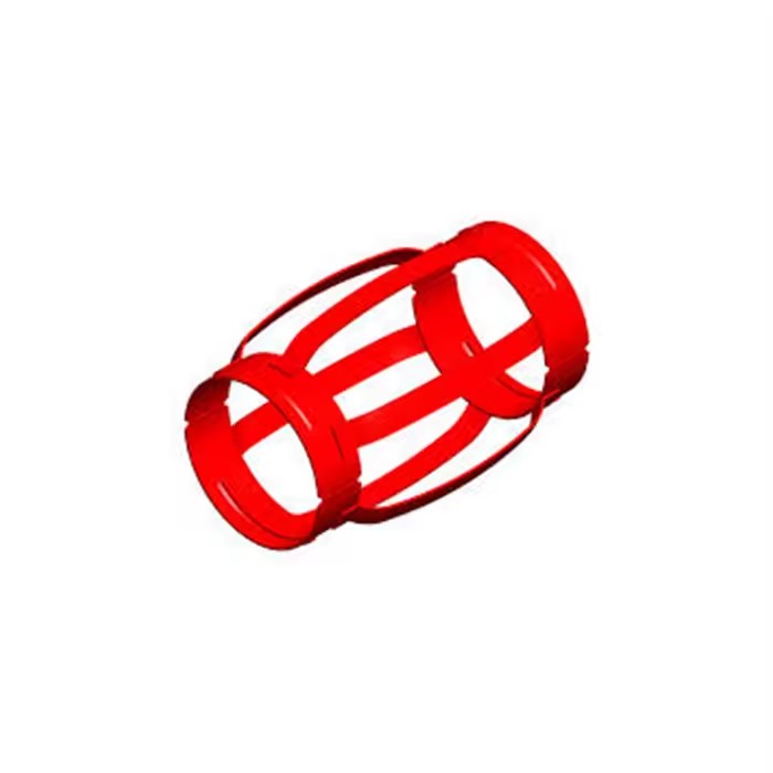 Product Importer Gallery 05 · 97671db216