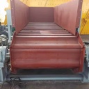 Product Importer Gallery 02 · cdcc5f5db1
